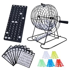 Gothink bingo game for sale  Delivered anywhere in USA 