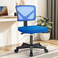 Dumos armless desk for sale  Delivered anywhere in USA 