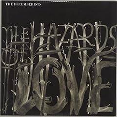 Hazards love vinyl for sale  Delivered anywhere in USA 