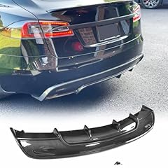 Model carbon fiber for sale  Delivered anywhere in USA 