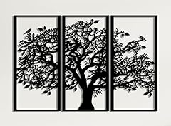 Panels family tree for sale  Delivered anywhere in USA 