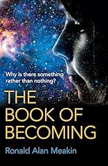 Book becoming something for sale  Delivered anywhere in UK