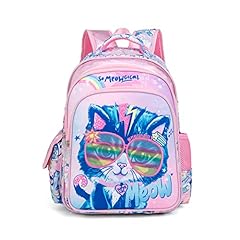 Robhomily girls backpack for sale  Delivered anywhere in USA 
