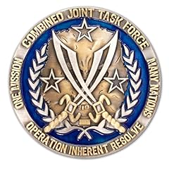 Operations inherent resolve for sale  Delivered anywhere in USA 