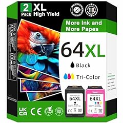 Aakidink compatible ink for sale  Delivered anywhere in USA 