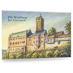 Valdeig kühlschrankmagnet war gebraucht kaufen  Wird an jeden Ort in Deutschland