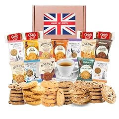 British biscuit cookies for sale  Delivered anywhere in USA 