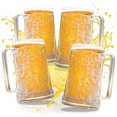 Granatan beer mugs for sale  Delivered anywhere in USA 