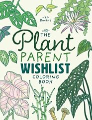 Plant parent wishlist for sale  Delivered anywhere in USA 
