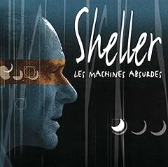 Machines absurdes d'occasion  Livré partout en France
