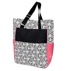 Glove tennis tote for sale  Delivered anywhere in USA 