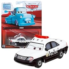 Disney cars toons for sale  Delivered anywhere in UK