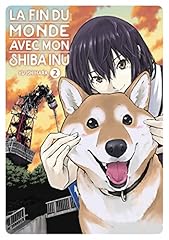 Fin shiba inu d'occasion  Livré partout en Belgiqu