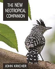 New neotropical companion for sale  Delivered anywhere in USA 
