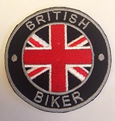 Sew iron british for sale  Delivered anywhere in UK