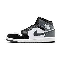 Nike air jordan for sale  Delivered anywhere in UK