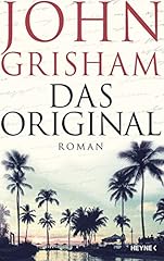 Riginal roman gebraucht kaufen  Wird an jeden Ort in Deutschland