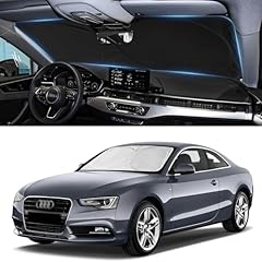 Custom windshield sunshade for sale  Delivered anywhere in USA 