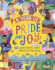 Year pride joy for sale  Delivered anywhere in UK