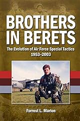 Brothers berets evolution for sale  Delivered anywhere in USA 