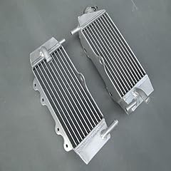 Aluminum radiator 2001 for sale  Delivered anywhere in USA 