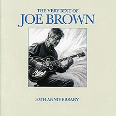 Best joe brown for sale  Delivered anywhere in UK