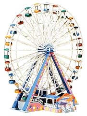 Faller 242312 riesenrad gebraucht kaufen  Wird an jeden Ort in Deutschland