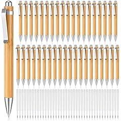 Fainne bamboo retractable for sale  Delivered anywhere in USA 