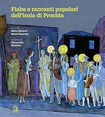 Fiabe racconti popolari usato  Spedito ovunque in Italia 
