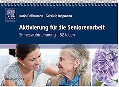 Aktivierung seniorenarbeit sin gebraucht kaufen  Wird an jeden Ort in Deutschland