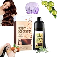 Shampoo eterna vida for sale  Delivered anywhere in USA 