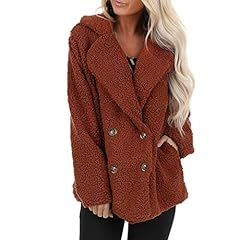 Ihengh womens winter for sale  Delivered anywhere in UK