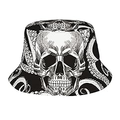 874 bucket hat for sale  Delivered anywhere in UK