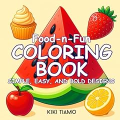 Food fun collection gebraucht kaufen  Wird an jeden Ort in Deutschland