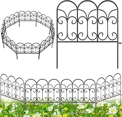 Amagabeli garden home d'occasion  Livré partout en France