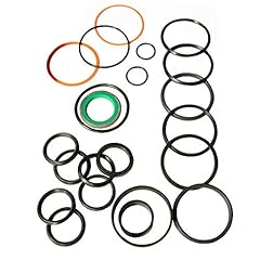 Raparts seal kit for sale  Delivered anywhere in USA 