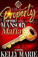 Property the mansory gebraucht kaufen  Wird an jeden Ort in Deutschland