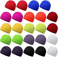 Satinior pieces kids for sale  Delivered anywhere in USA 