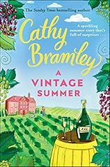 Vintage summer d'occasion  Livré partout en France