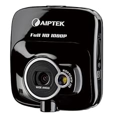 Aiptek carcamcorder mini for sale  Delivered anywhere in UK