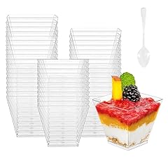 Basvii lot verres d'occasion  Livré partout en France