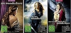 Wanderhure dvd set gebraucht kaufen  Wird an jeden Ort in Deutschland