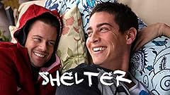 Shelter for sale  Delivered anywhere in UK