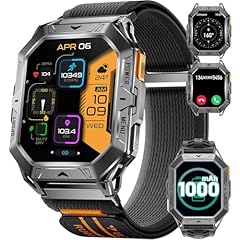Lige montre connectée d'occasion  Livré partout en France