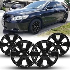 Winjet black lacquer for sale  Delivered anywhere in USA 