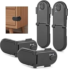 Redtron verrous armoire d'occasion  Livré partout en France