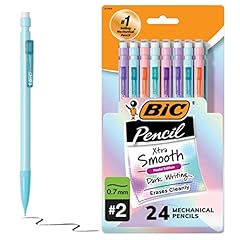 Bic xtra smooth for sale  Delivered anywhere in USA 