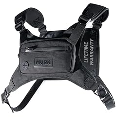Mvrk water resistant for sale  Delivered anywhere in USA 