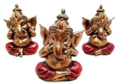 Ebros hindu god for sale  Delivered anywhere in USA 