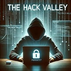 Hack valley for sale  Delivered anywhere in UK